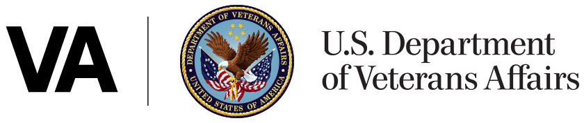 Return to the America's Wars homepage  