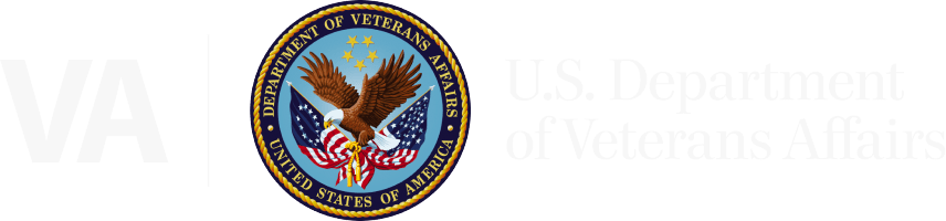 America's Wars Logo