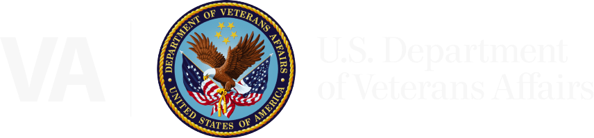 VA Contingency Planning Logo