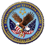 Department of VA Seal