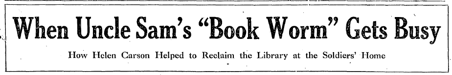 Headline from the July 23rd 1921 issue of the Dayton Daily News