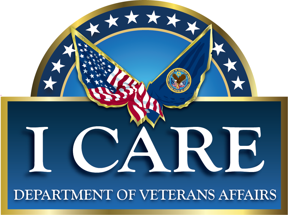 ICARE in Action - I CARE