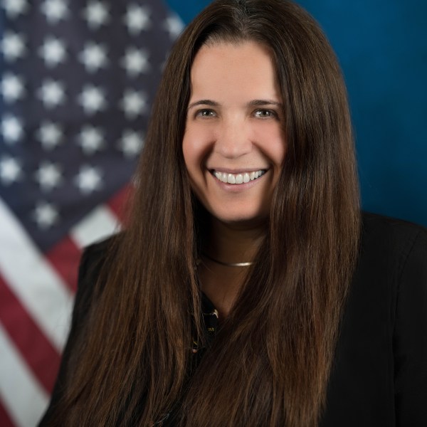 Beth Lumia