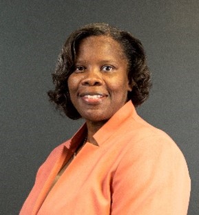 Ms. Annette Wyatt