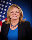 Dana Ballard