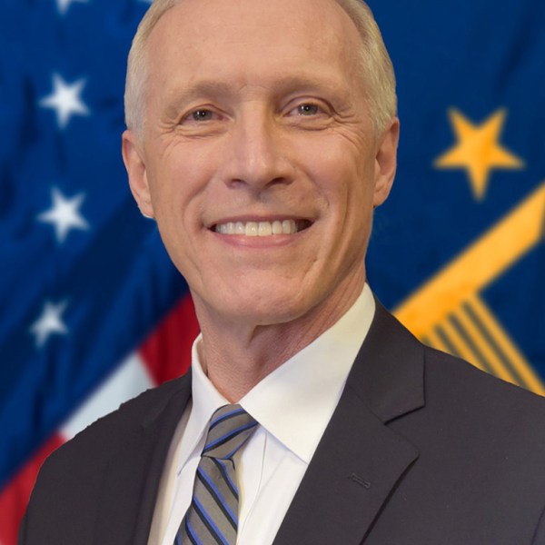 Mark Kobelja, MD