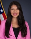 Marla Weiss
