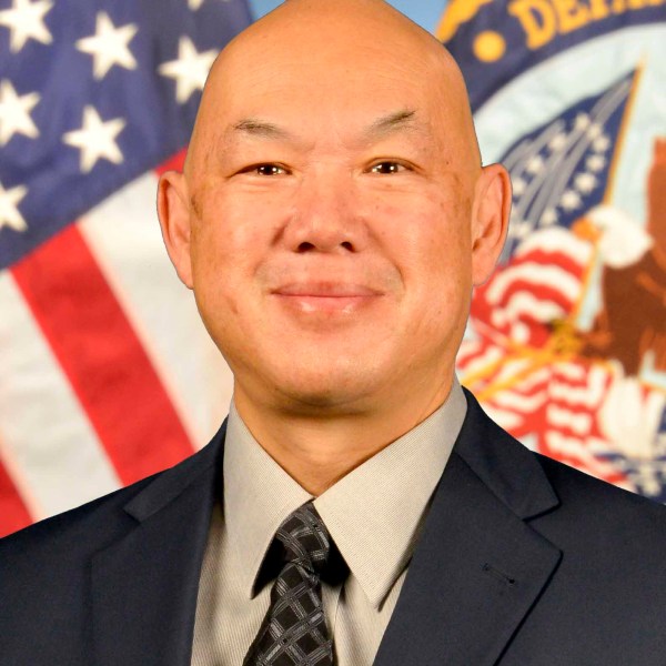 Brian Yee, MD