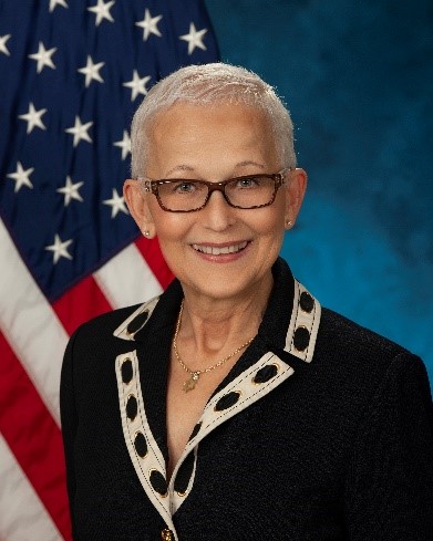 Teresa Boyd, DO