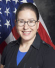 Regina Godbout, MD