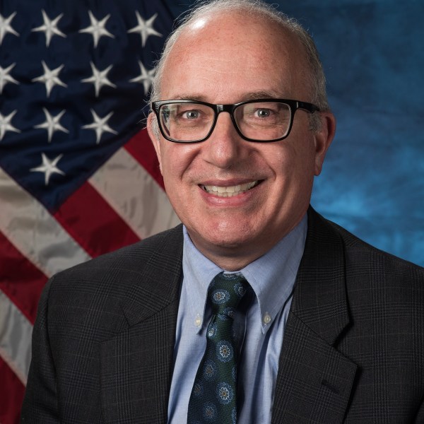 David W. Greaves, PhD