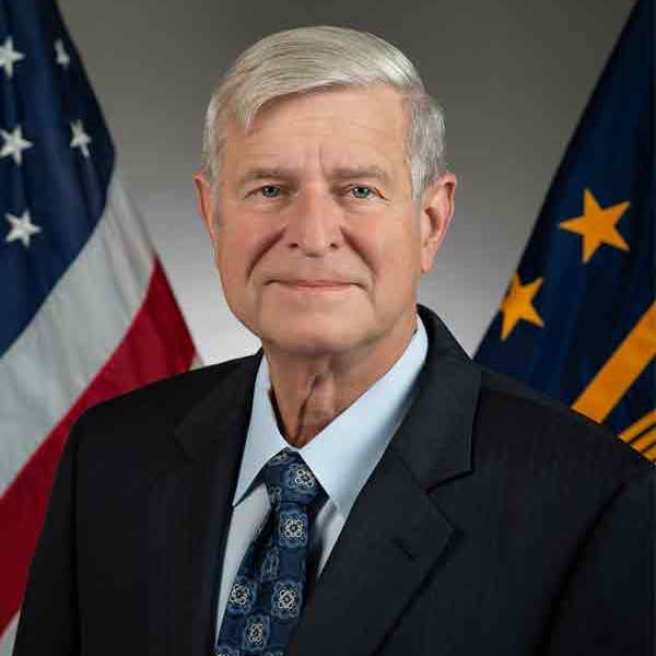 Stephen Holt, MD, MPH, MSNRS