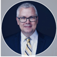 Jerry Mills, MBA