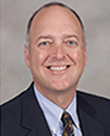 Dr. John Areno