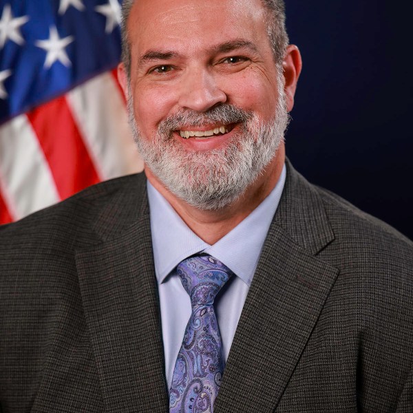 Michael Rumensky