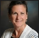 Michelle Fleming DNP, MA, RN, CPHQ, CENP