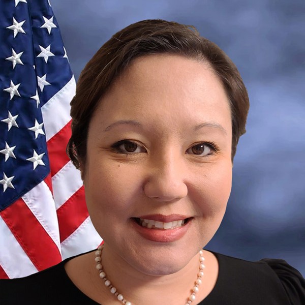 Nana Gray, MSN, RN, CPHQ, CJCP