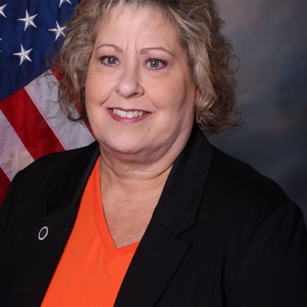 Jeanne Poindexter