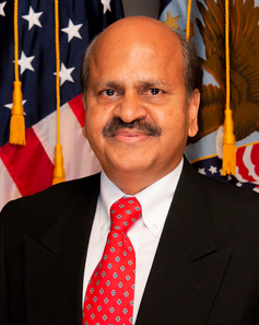 Paneer Selvam