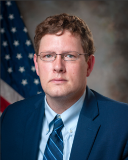 Shawn J. De Fries, MS, MBA, RHIA, FACHE