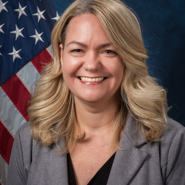 Terisa M. Sjue-Loring, MN, RN
