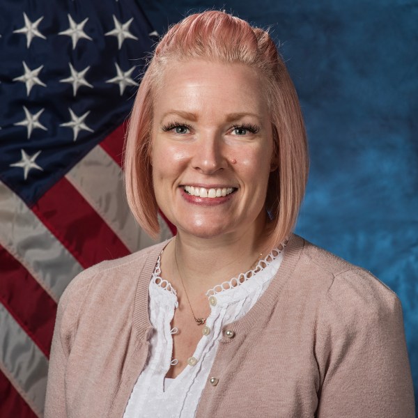  Andrea Smith
