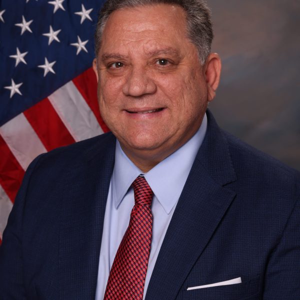 Anthony Stazzone, MD