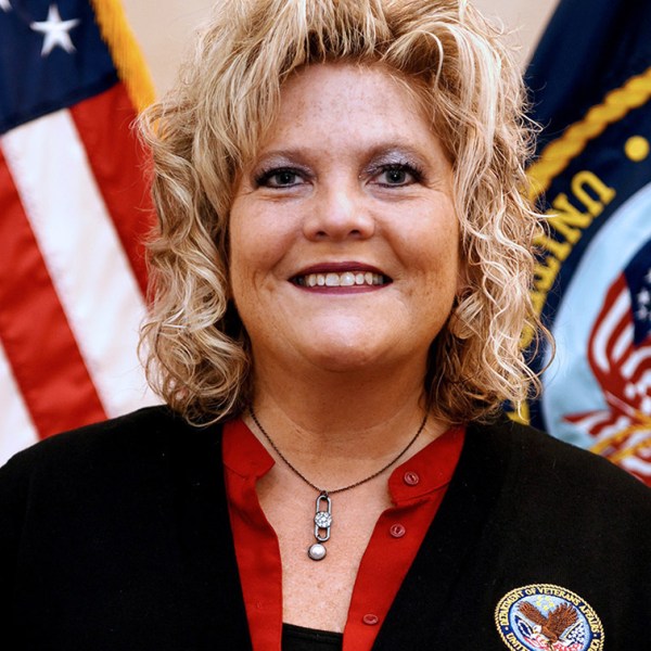 Alissa Stredney, MSN, RN, CPHQ