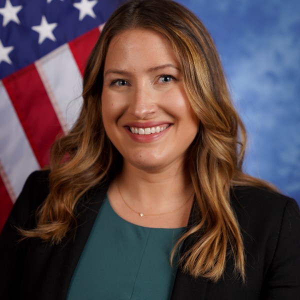 Susan Mittenzwei, MPH