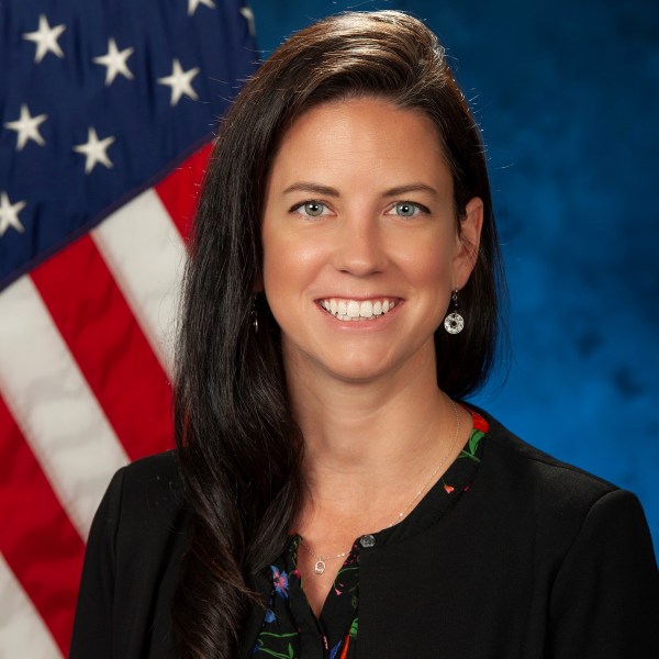 Tiel H. Keltner