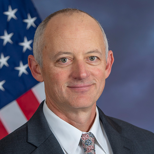 Jacob Spruance