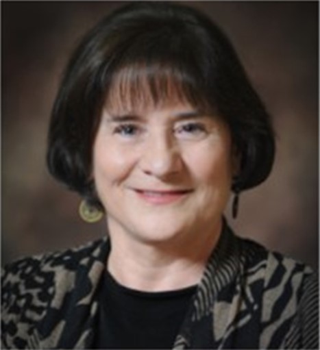 Mary Kanak, PhD, RN
