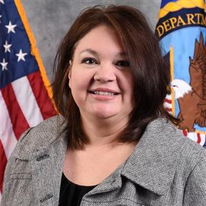Lisa Pyle