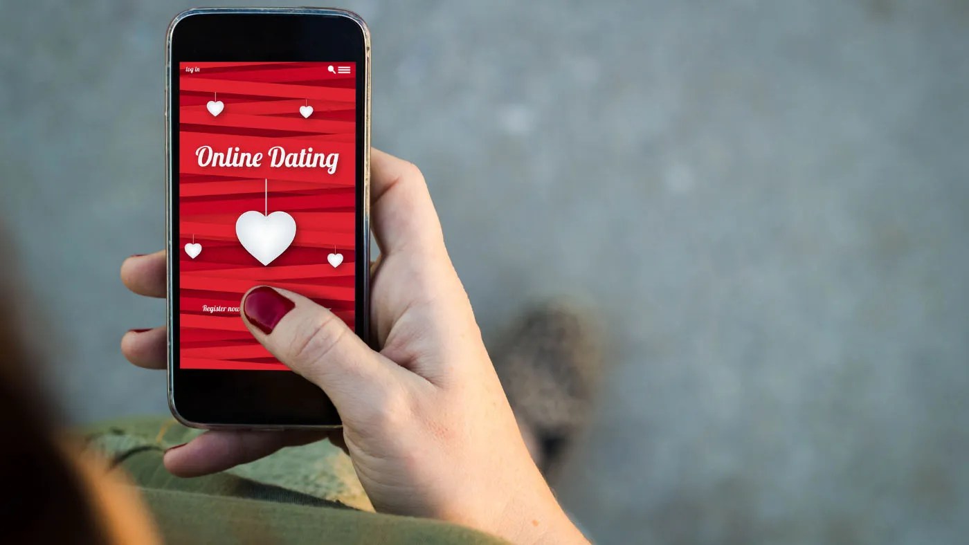 Protecting Veterans from Romance Scams