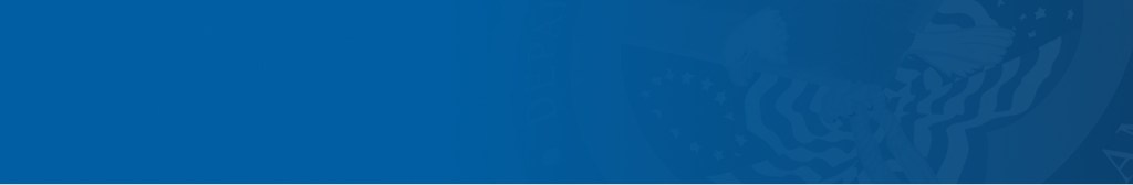 Veterans Law Review Page