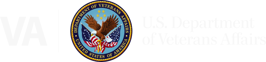 VA/DOD Suicide Prevention Conference Logo