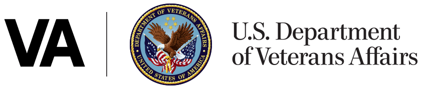Return to the VA/DOD Suicide Prevention Conference homepage  