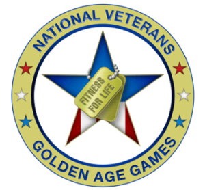 NVGAG logo