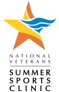 NVSSC logo