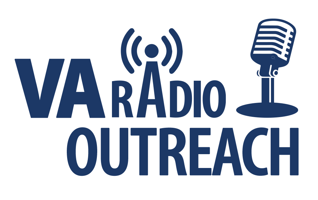 VA Radio Outreach