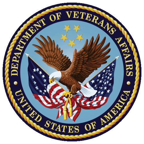 VA Seal