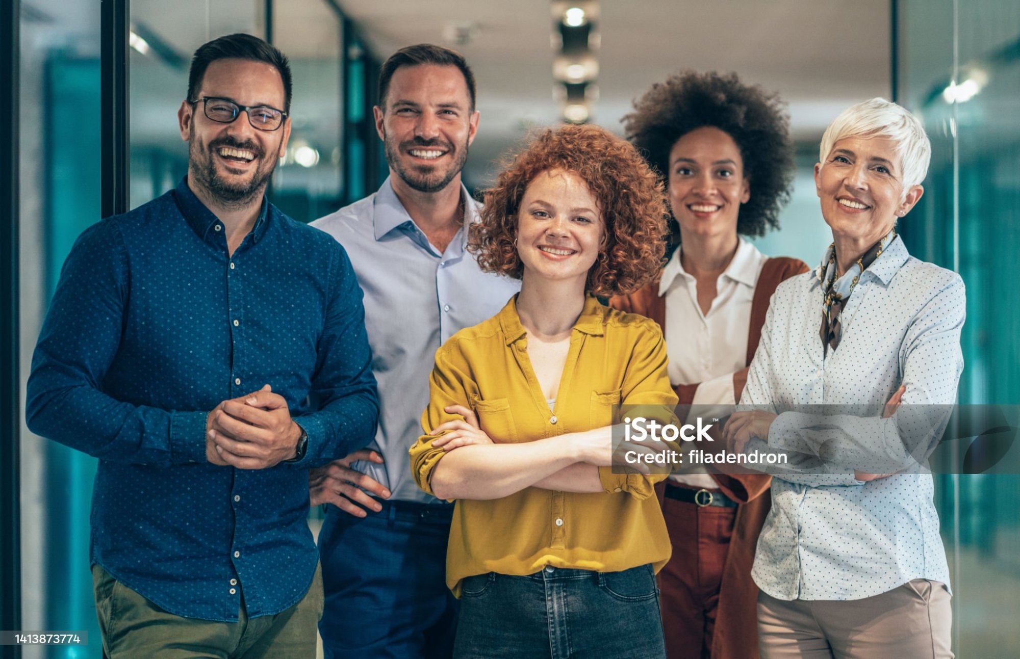 istockphoto-1413873774-2048x2048-1