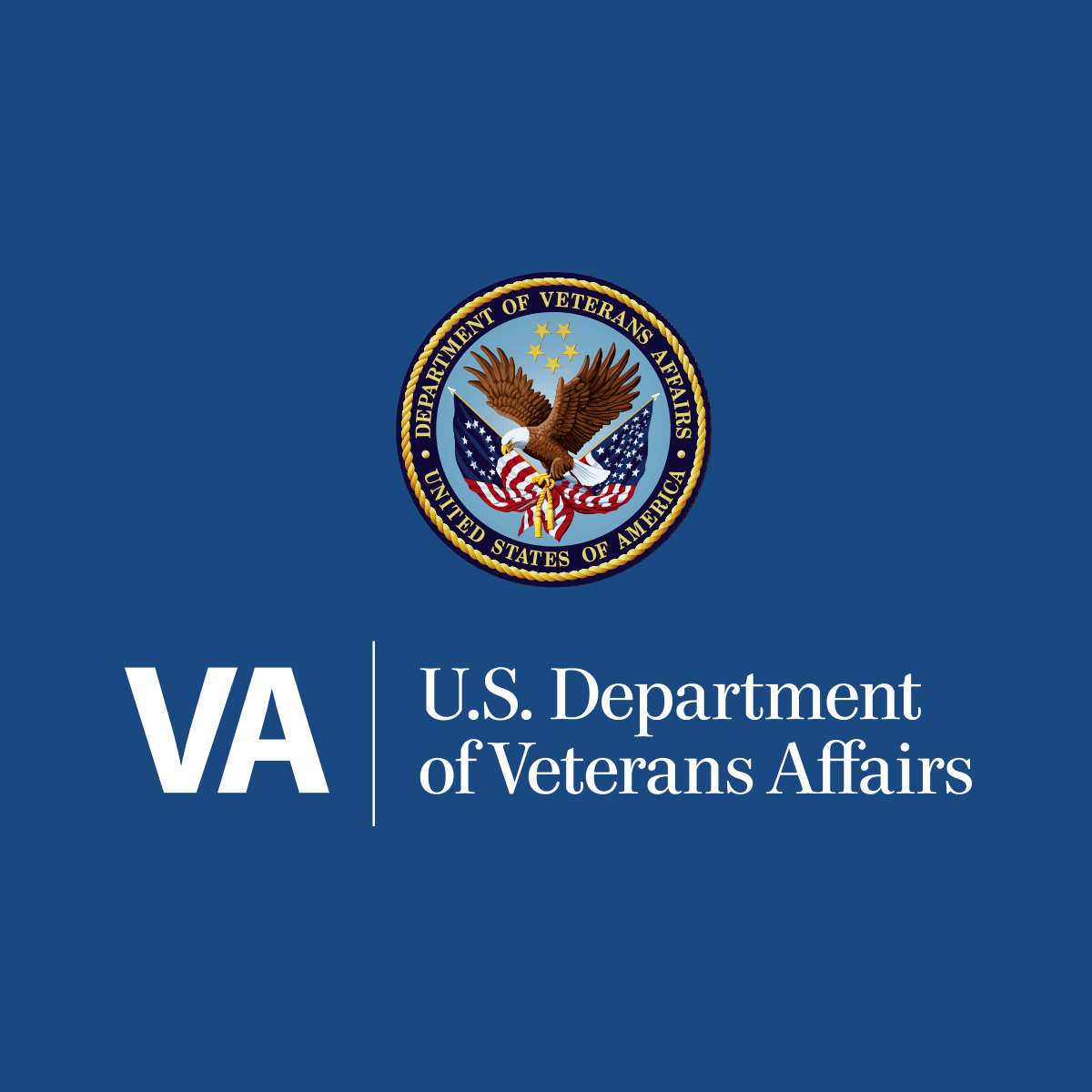 History of Veterans Day - U.S. Department of Veterans Affairs