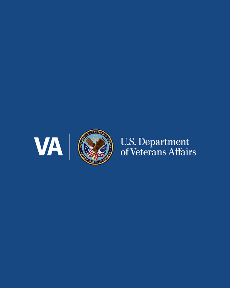 Featured image for the article titled VA Congressional Fellowship Program Class of 2023