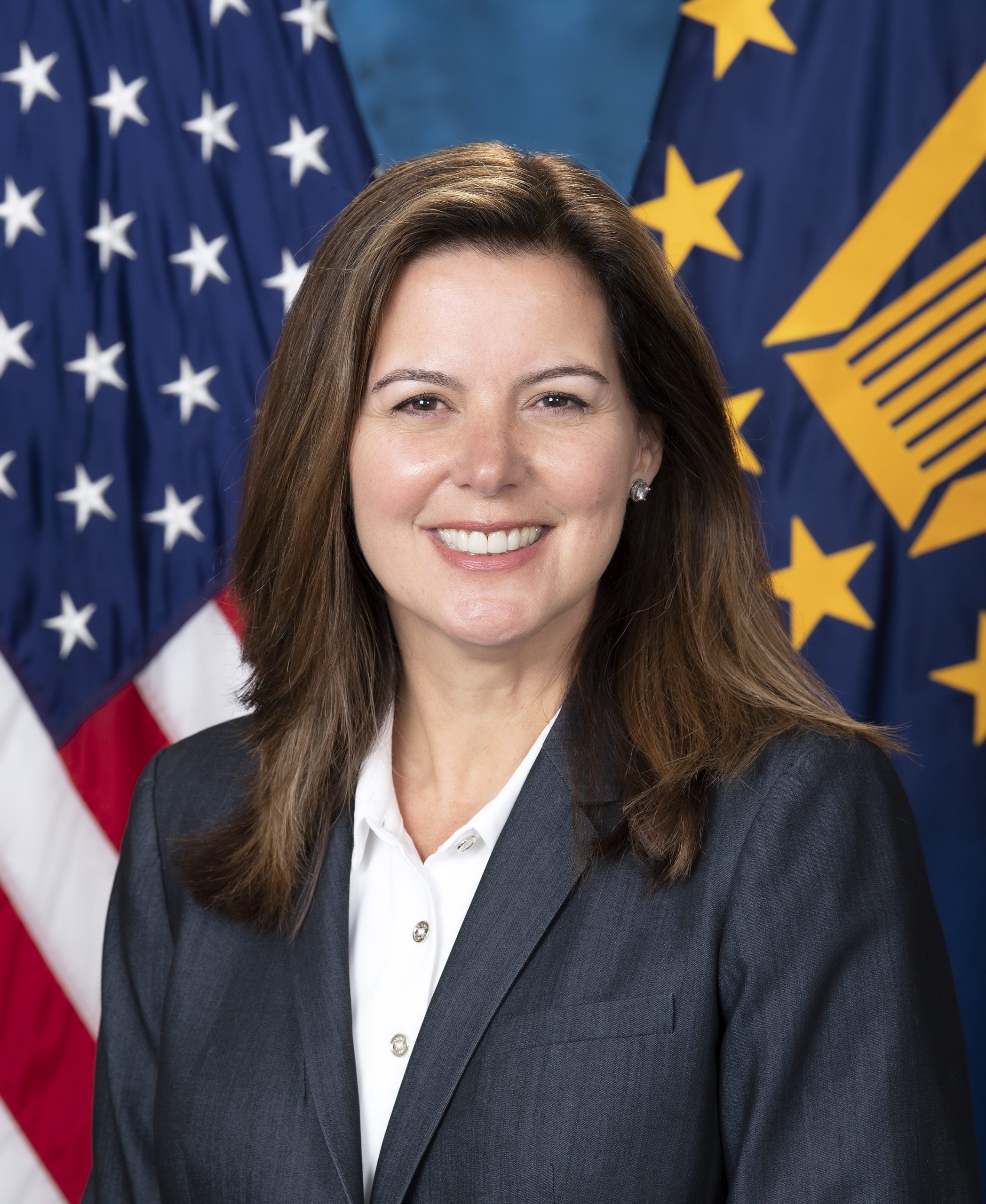Melissa cohen m ed ed s u s department of veterans affairs