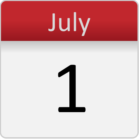 Jul01 Graphic of July 23rd