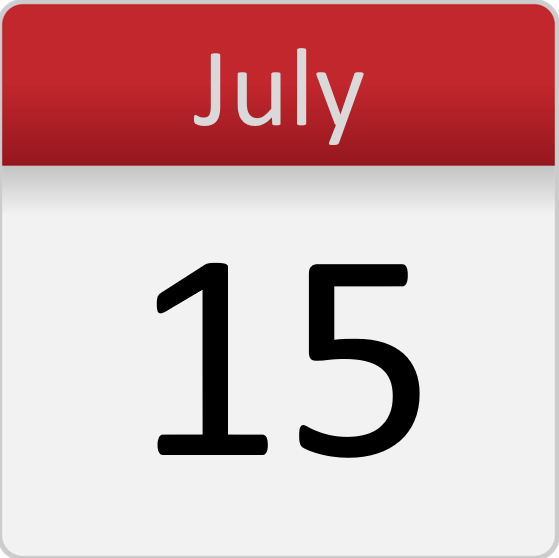 Jul15 Graphic of July 23rd