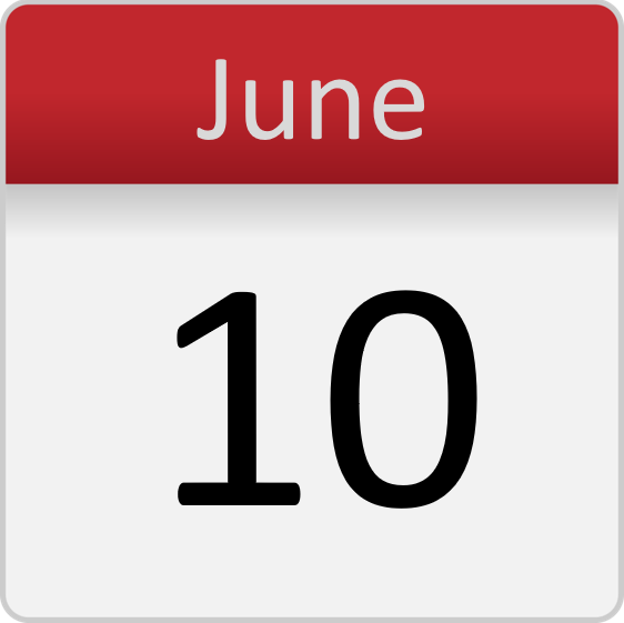 Jun10 Graphic of July 23rd
