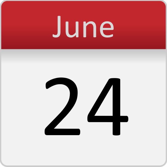 Jun24 Graphic of July 23rd