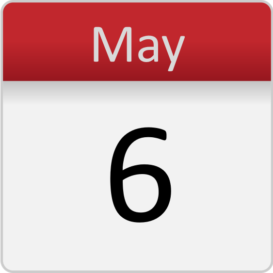 May06 Graphic of July 23rd